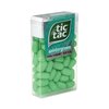 Tic Tac Breath Mints, Wintergreen, 1 oz Bottle, PK12, 12PK 392777
